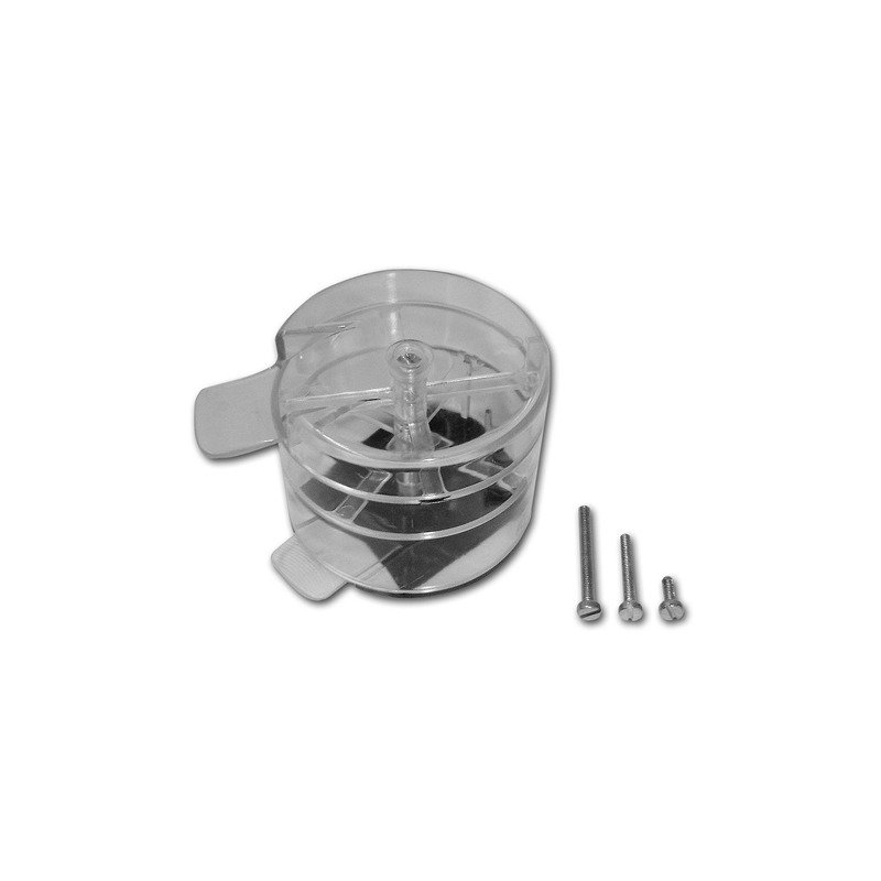 Reer - protectie deschidere usa cuptor 7805.9