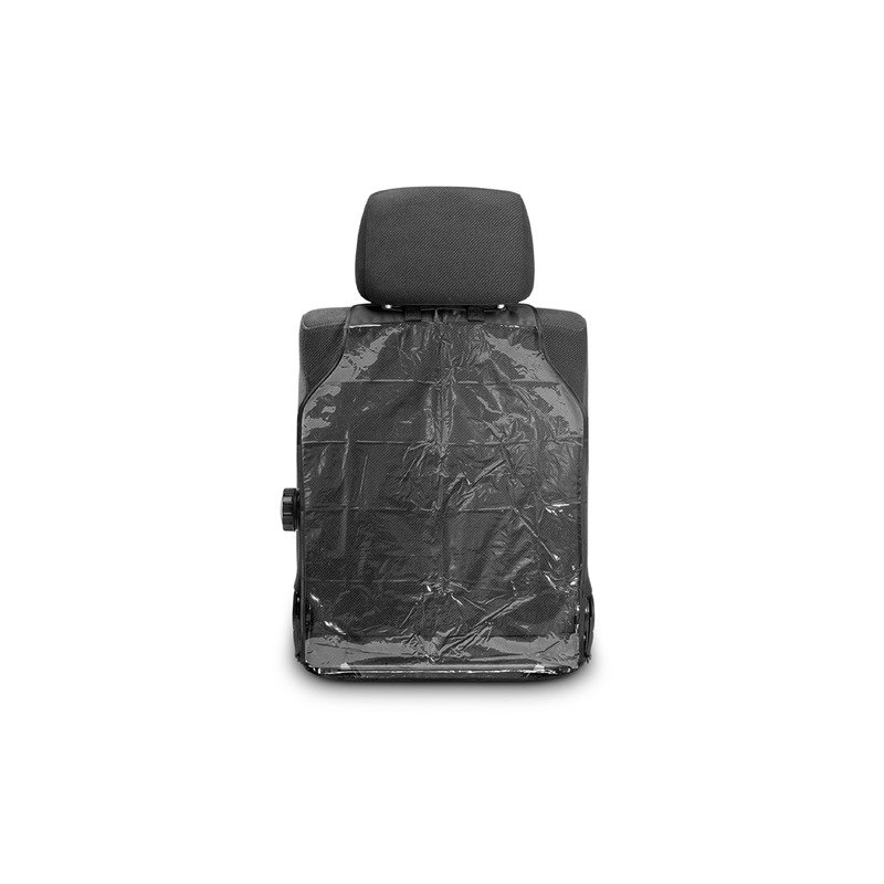 Reer - protectie scaun auto 74506