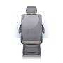 Reer - Protectie scaun auto 74506 - 2