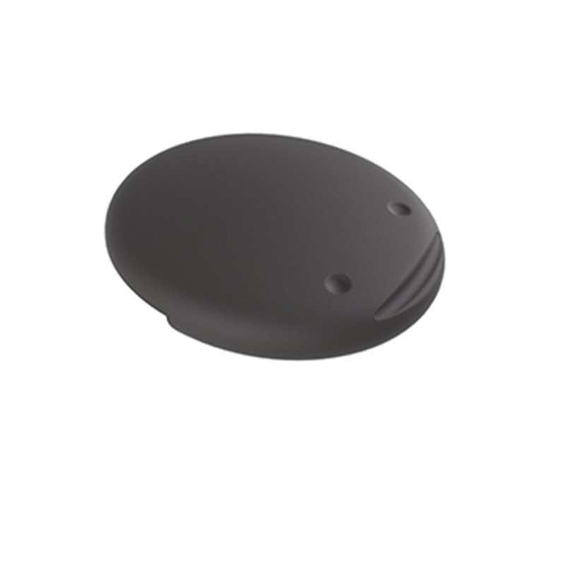 Reer - protectii pentru colturi designline 82011