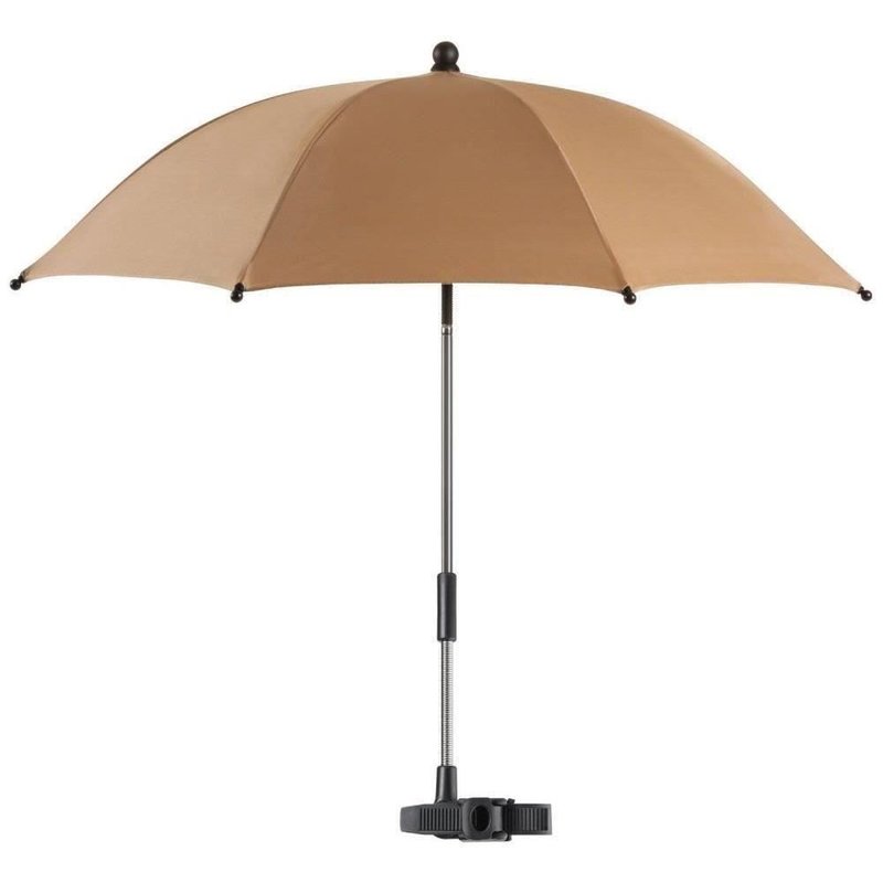 Reer - umbreluta solara cu protectie impotriva radiatiilor uv 50+ bej