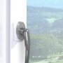Reer - Siguranta pentru usi de balcon si ferestre 70010 - 12