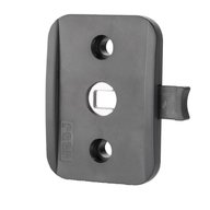 Reer - Siguranta pentru usi balcon si ferestre  Gri