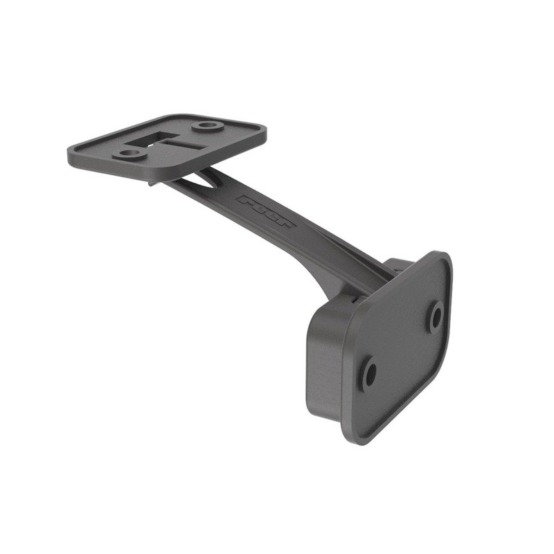 Reer - siguranta sertare si dulapuri designline 71011