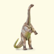 Collecta - Figurina Dinozaur Rhoetosaurus