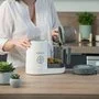 Robot Babycook Neo White Grey - 3