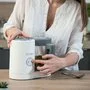 Robot Babycook Neo White Grey - 9
