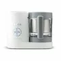 Robot Babycook Neo White Grey - 1