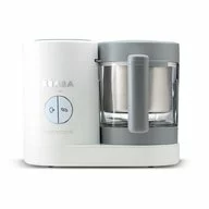 Robot Babycook Neo White Grey