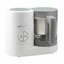 Robot Babycook Neo White Grey - 10