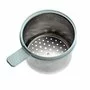 Robot Babycook Neo White Grey - 12