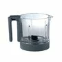 Robot Babycook Neo White Grey - 14
