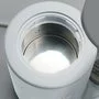 Robot Babycook Neo White Grey - 15