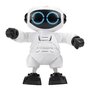 As - Jucarie interactiva Robot electronic Robo Beats - 2