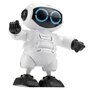 As - Jucarie interactiva Robot electronic Robo Beats - 4