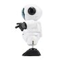 As - Jucarie interactiva Robot electronic Robo Beats - 6