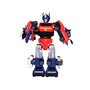 Robot transformabil, Magnetic - 4