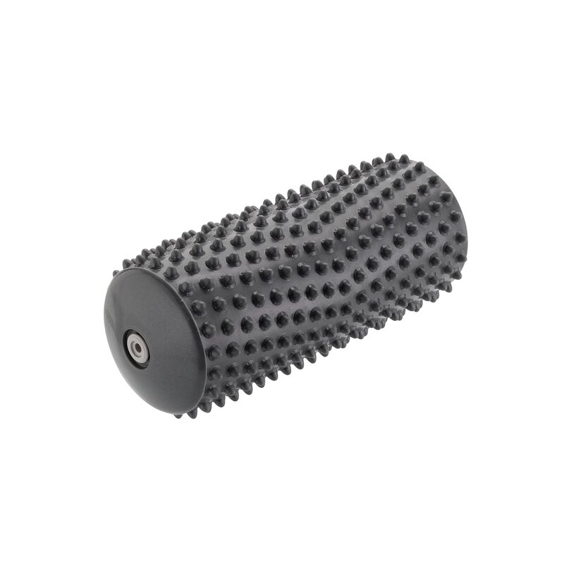 Gymnic - rola de masaj activ roll