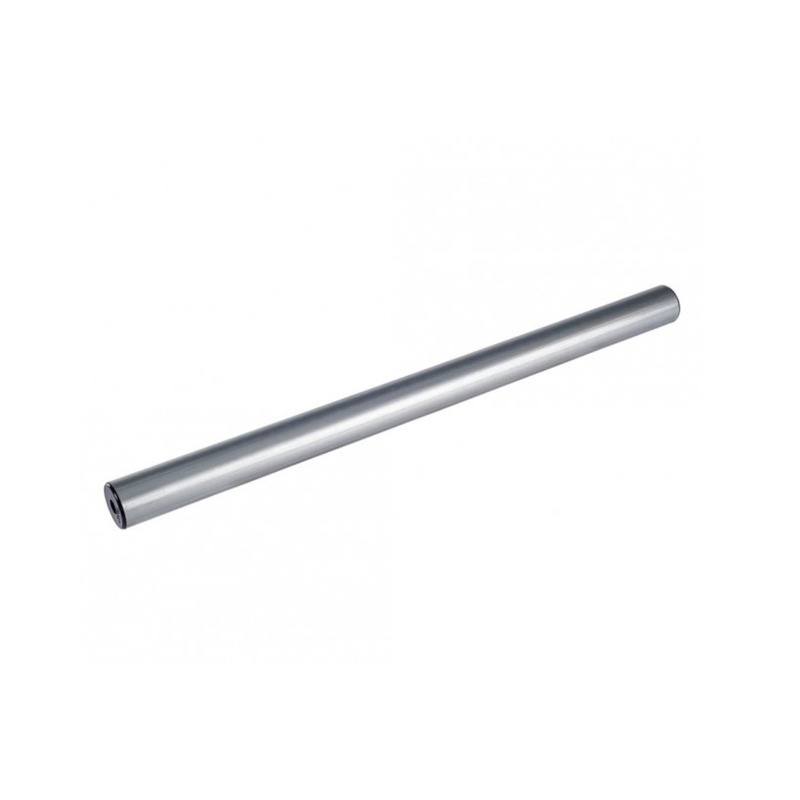 Rola extensibila din aluminiu de 178 cm pentru grilaje cruz evo rack