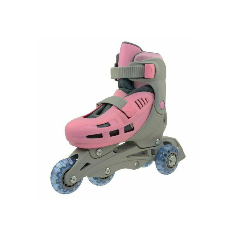 Dhs - role triskate roz s 31-34