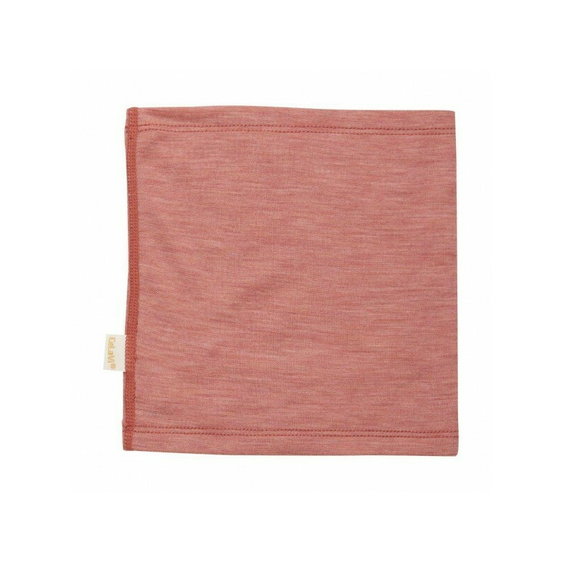 Rosehip 110/120 - buff dublat din lana merinos - celavi