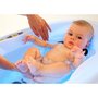 Rotho-Baby Design - Cadita baby spa Whirlpool - 1