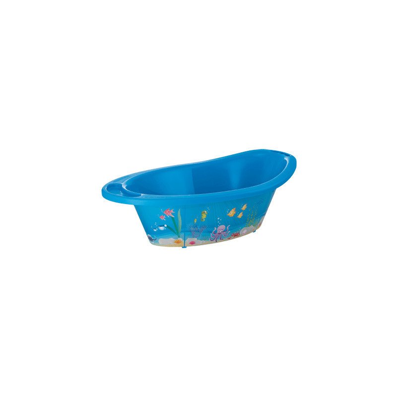 Rotho-baby design - cadita style, ocean
