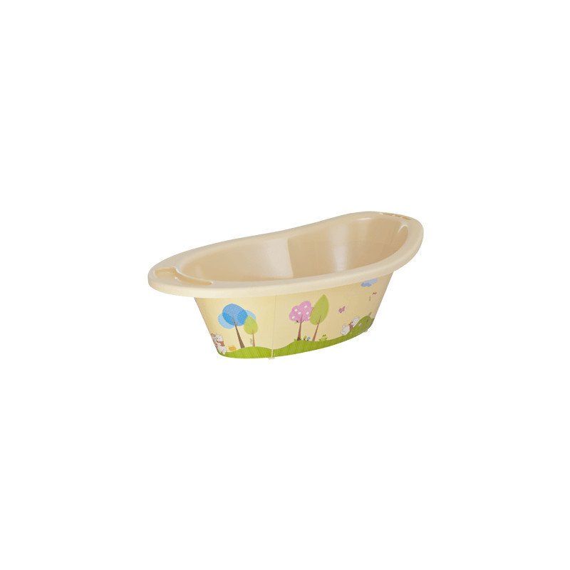 Rotho-baby design - cadita style, winnie the pooh