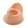 Olita Top cu spatar ergonomic inalt Peach Rotho-babydesign - 1