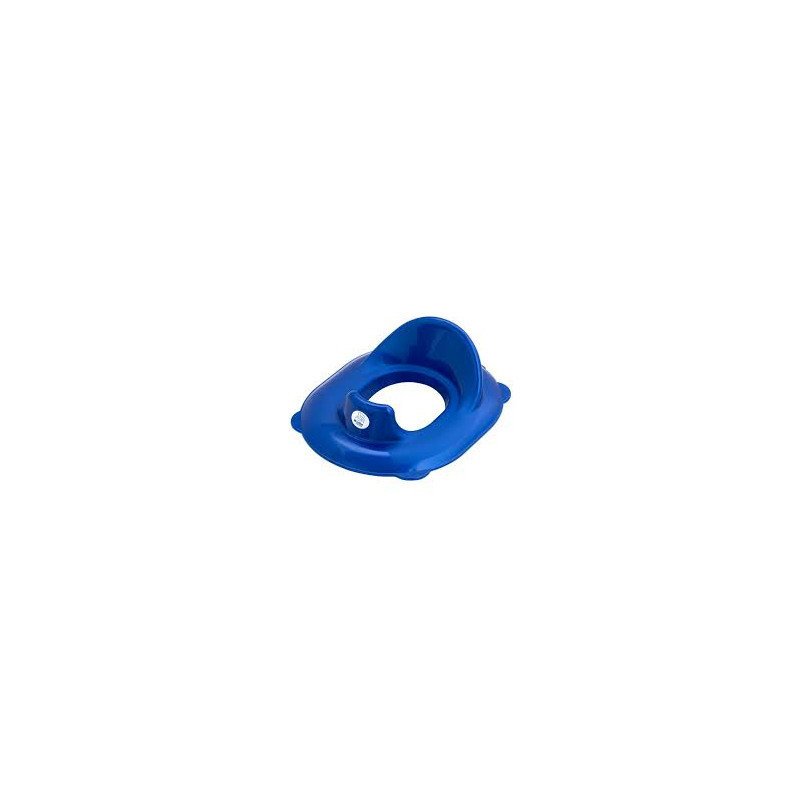 Rotho-baby design - reductor wc pentru capacul de la toaleta, royal blue
