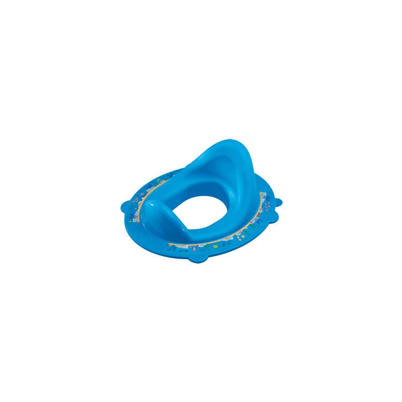 Rotho-baby design - reductor wc style, ocean