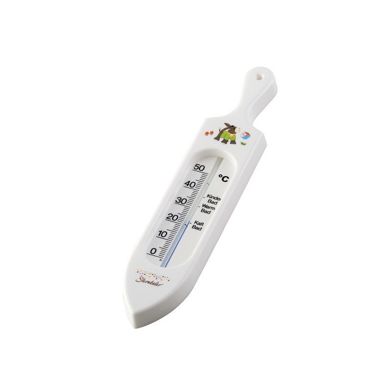 Rotho-baby design - termometru pentru baie, emmi