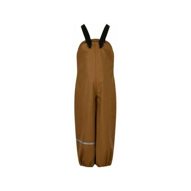 Rubber 100 - salopeta de ploaie pentru copii, impermeabila