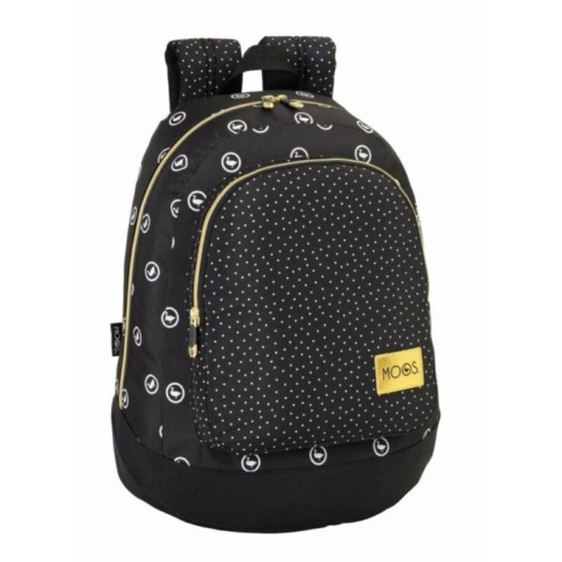 Rucsac dama moos topos