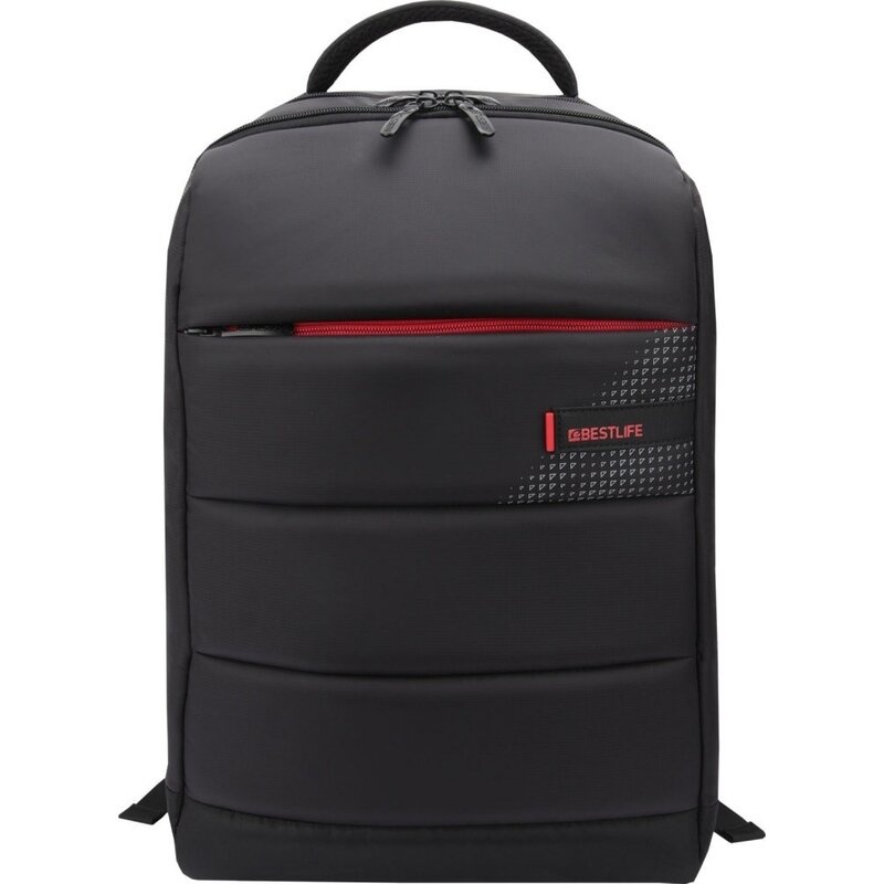 Rucsac laptop bestlife 15.6