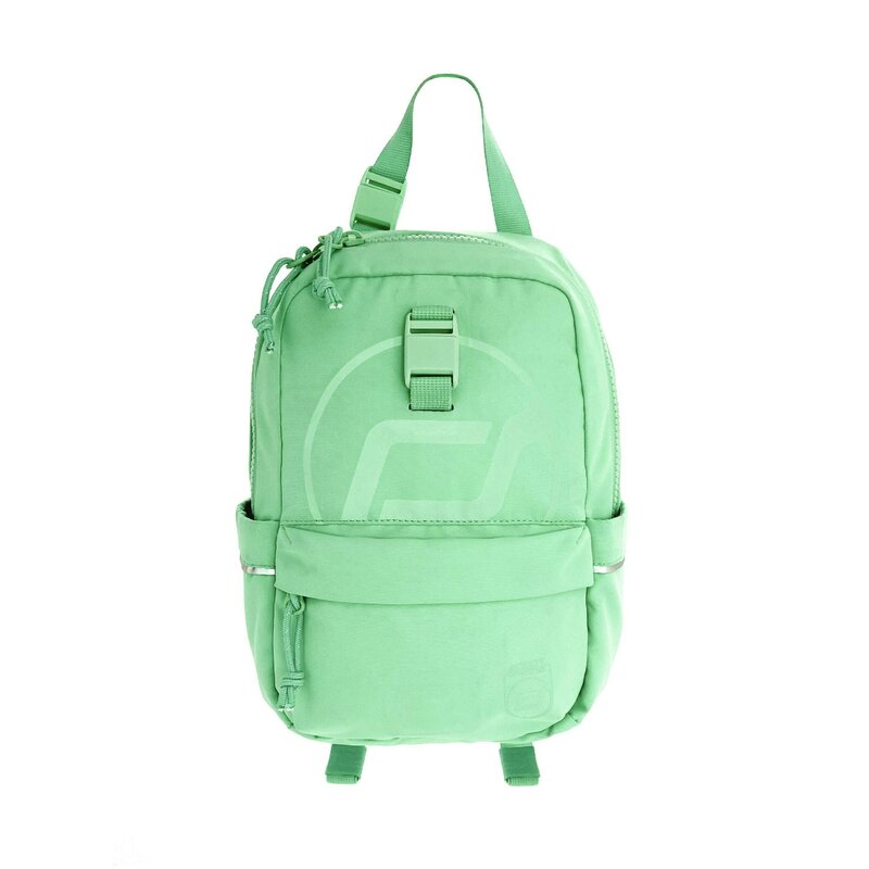 Scoot and ride - rucsac copii kiwi multifunctional, de mana si spate, atasabil la trotineta