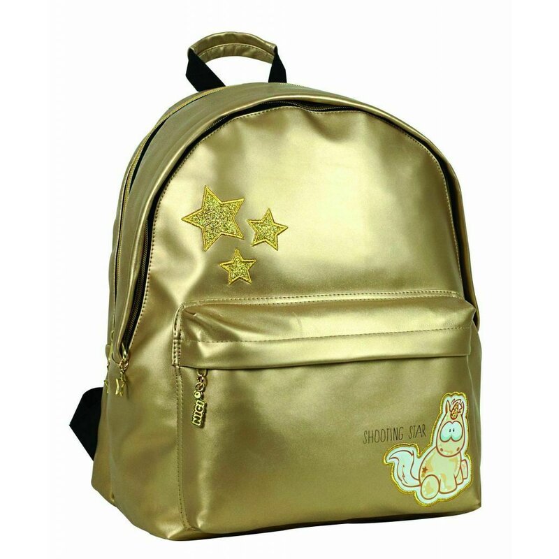Giovas - rucsac copii nici shooting star