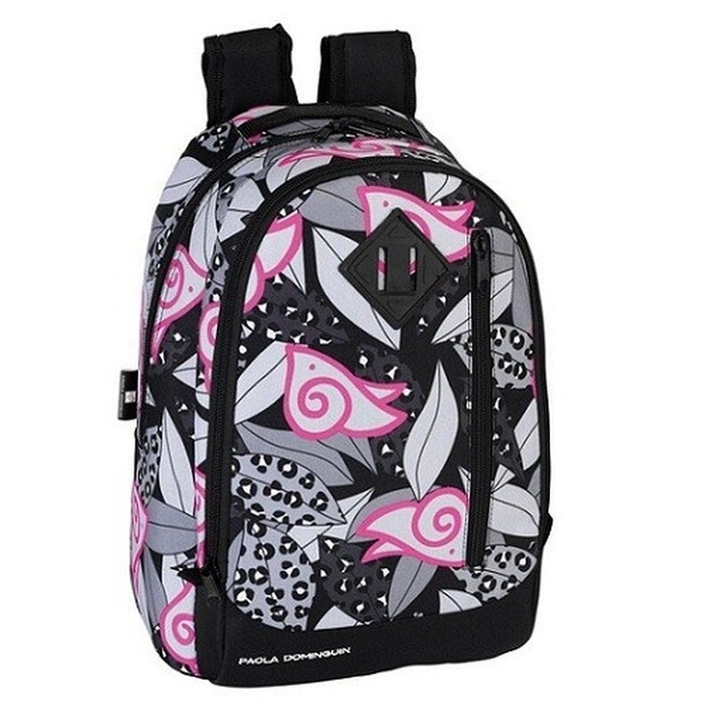 Rucsac dama paola dominquin