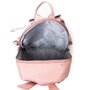 Childhome - Rucsac copii My first bag, Roz - 4