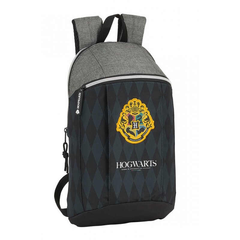Rucsac trekking harry potter