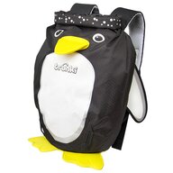 Trunki - Rucsac copii Penguin Paddlepak
