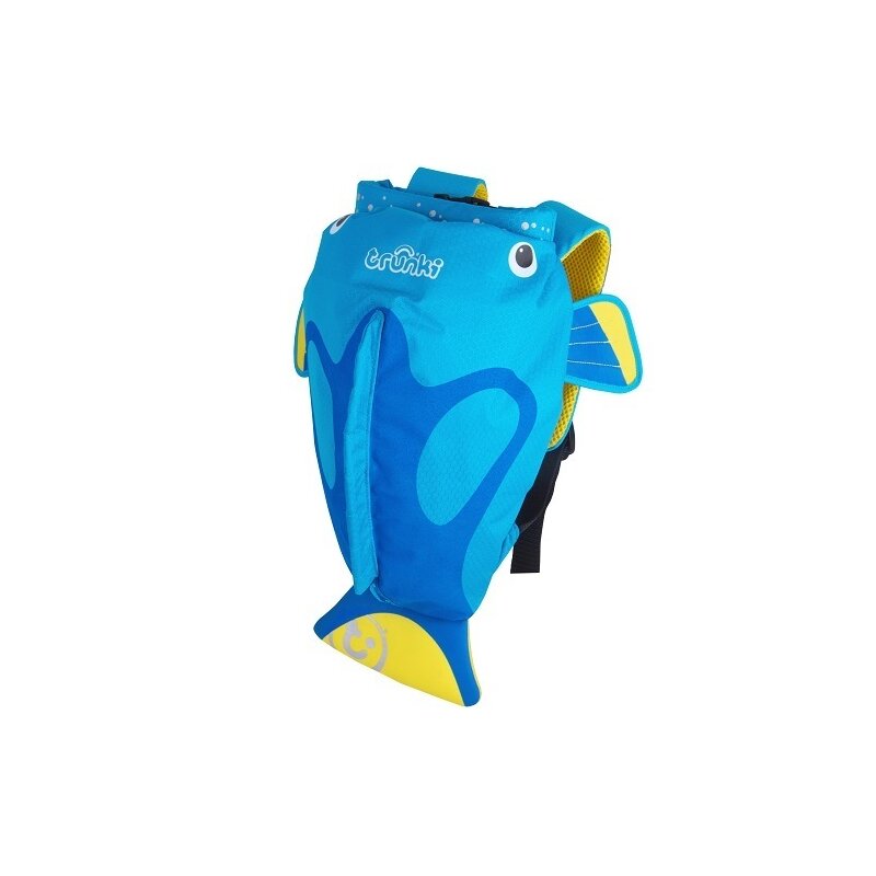 Trunki - rucsac copii tang paddlepak