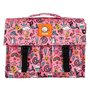 Baby Tula - Rucsac Stickers - 1