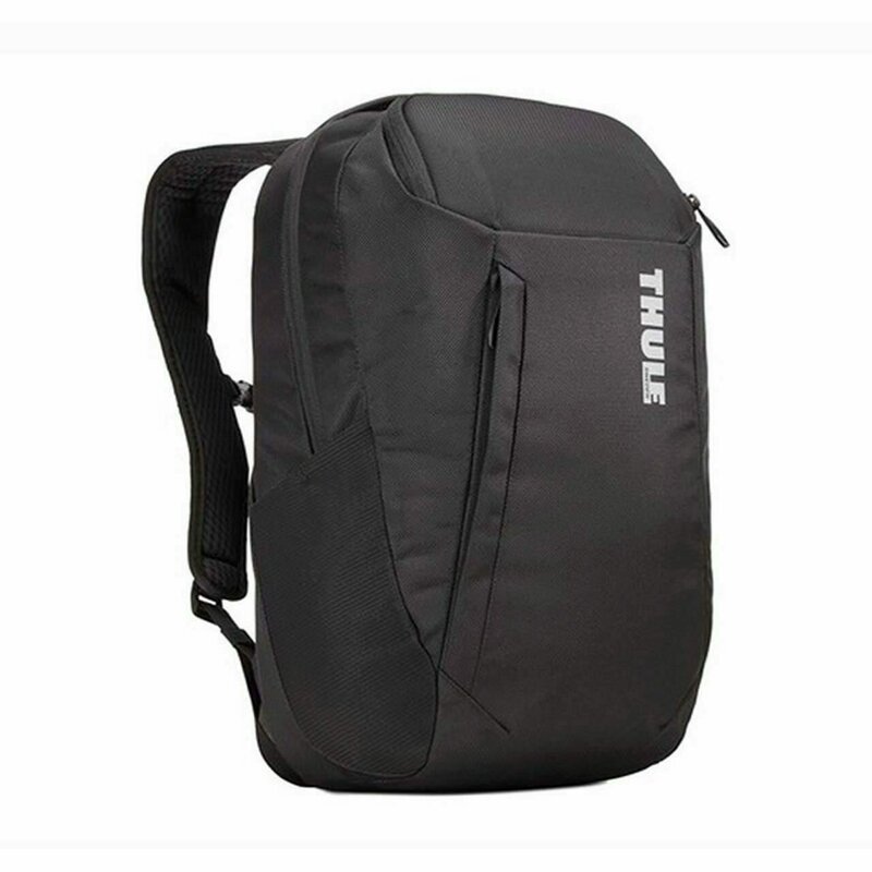 Thule - rucsac urban cu compartiment laptop accent backpack 20l