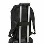Thule - Rucsac urban cu compartiment laptop  Accent Backpack 20L - 4