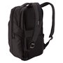 Thule - Rucsac urban cu compartiment laptop  Crossover 2 Backpack 20L, Black - 2