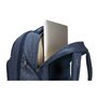 Thule - Rucsac urban cu compartiment laptop  Crossover 2 Backpack 30L, Drees Blue - 4