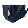 Thule - Rucsac urban cu compartiment laptop  Crossover 2 Backpack 30L, Drees Blue - 10