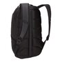 Thule - Rucsac urban cu compartiment laptop  EnRoute Backpack 14L Black - 2