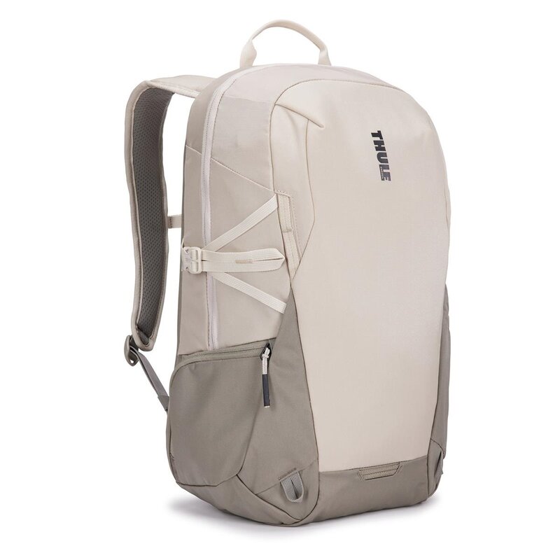 Thule - Rucsac urban cu compartiment laptop EnRoute Backpack 21L Pelican Gray/Vetiver Gray